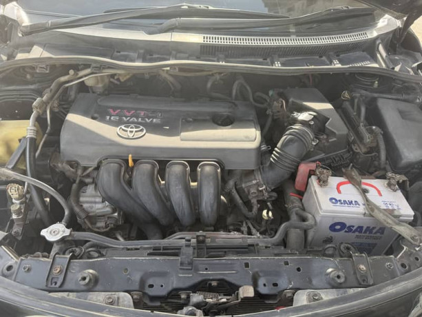toyota-corolla-sr-2009-model-big-3