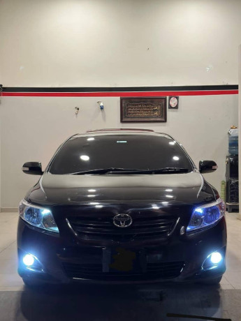 toyota-corolla-sr-2009-model-big-5