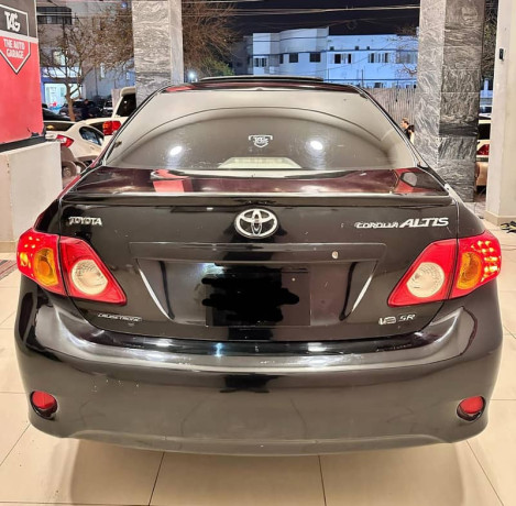 toyota-corolla-sr-2009-model-big-4