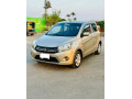 suzuki-cultus-vxl-2019-small-3