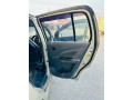 suzuki-cultus-vxl-2019-small-6