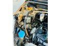 suzuki-cultus-vxl-2019-small-8