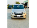 suzuki-cultus-vxl-2019-small-0