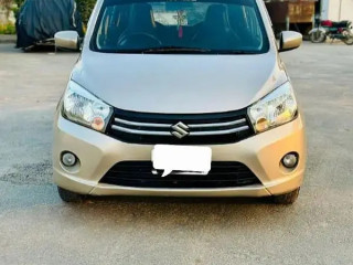 suzuki-cultus-vxl-2019
