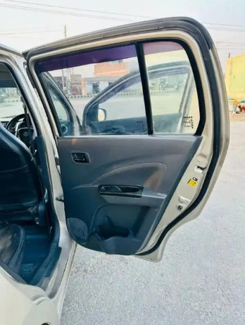 suzuki-cultus-vxl-2019-big-6