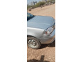 suzuki-cultus-vxr-small-10