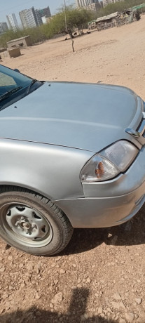 suzuki-cultus-vxr-big-10