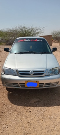 suzuki-cultus-vxr-big-3