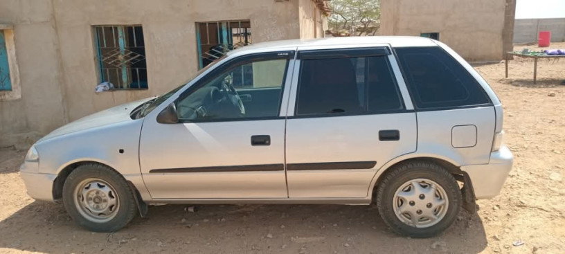 suzuki-cultus-vxr-big-8
