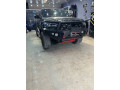 toyota-hilux-revo-2020-fully-converted-into-thailand-gr-2025-small-1