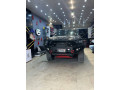 toyota-hilux-revo-2020-fully-converted-into-thailand-gr-2025-small-0