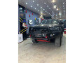 toyota-hilux-revo-2020-fully-converted-into-thailand-gr-2025-small-2