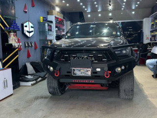 toyota-hilux-revo-2020-fully-converted-into-thailand-gr-2025