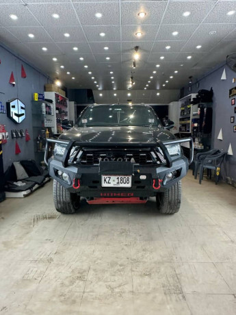 toyota-hilux-revo-2020-fully-converted-into-thailand-gr-2025-big-9