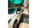 toyota-corolla-altis-x-cvt-i-18-small-0