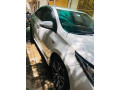 toyota-corolla-altis-x-cvt-i-18-small-2