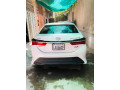 toyota-corolla-altis-x-cvt-i-18-small-1
