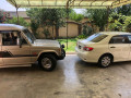 mitsubisht-pajero-small-3