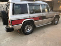 mitsubisht-pajero-small-1