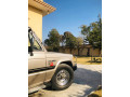 mitsubisht-pajero-small-4