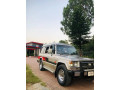 mitsubisht-pajero-small-2