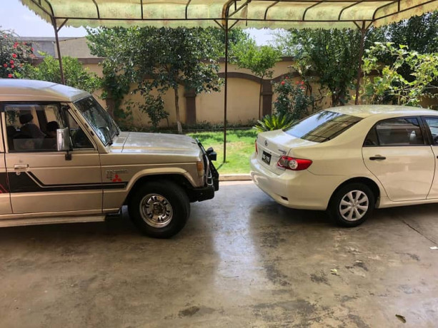 mitsubisht-pajero-big-3