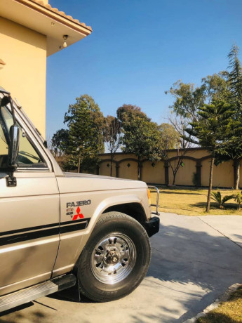 mitsubisht-pajero-big-4
