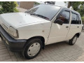 suzuki-mehran-vxr-2007-small-0