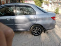 honda-city-12l-cvt-small-1