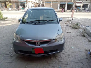 honda-city-12l-cvt