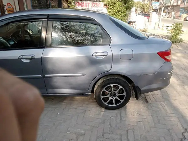 honda-city-12l-cvt-big-1