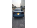 honda-civic-oriel-small-8