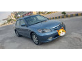 honda-civic-oriel-small-2
