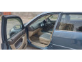 honda-civic-oriel-small-9