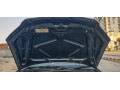 honda-civic-oriel-small-11