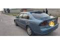 honda-civic-oriel-small-5