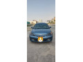 honda-civic-oriel-small-0