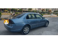 honda-civic-oriel-small-7