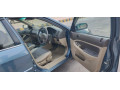 honda-civic-oriel-small-6