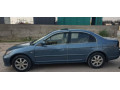 honda-civic-oriel-small-3