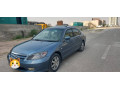 honda-civic-oriel-small-1