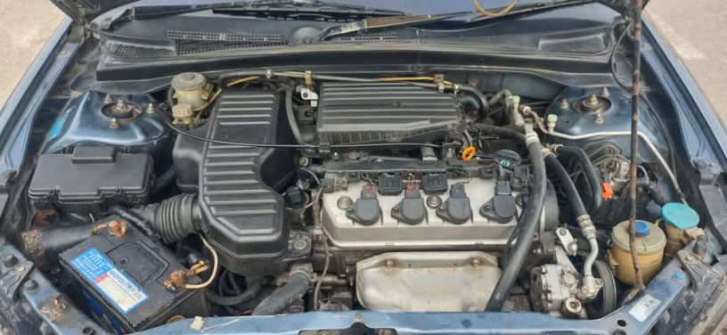 honda-civic-oriel-big-10