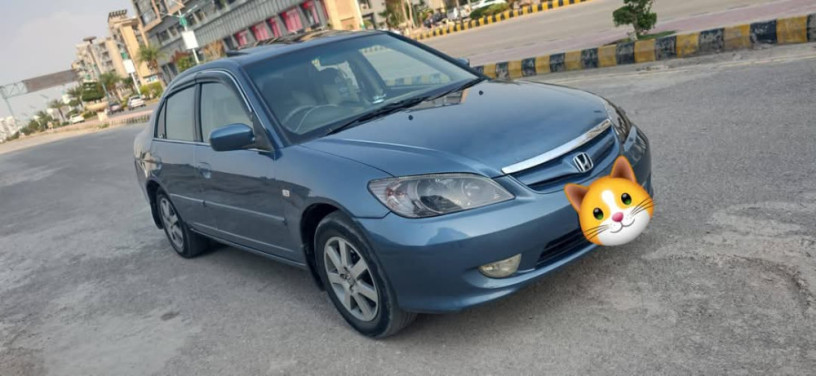 honda-civic-oriel-big-2