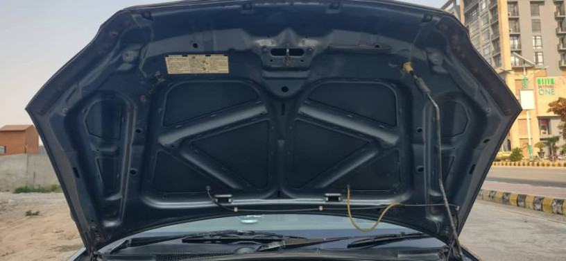 honda-civic-oriel-big-11