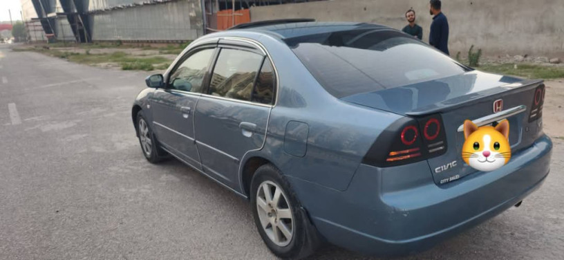 honda-civic-oriel-big-5