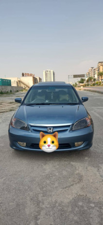 honda-civic-oriel-big-0