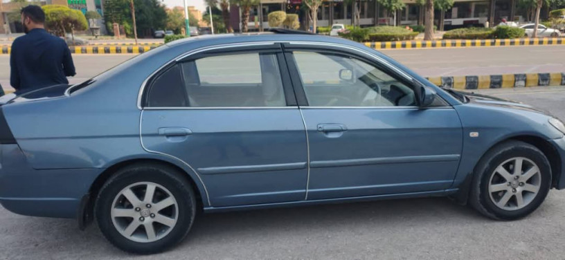 honda-civic-oriel-big-4
