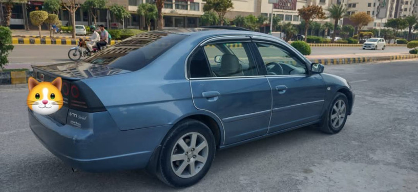 honda-civic-oriel-big-7