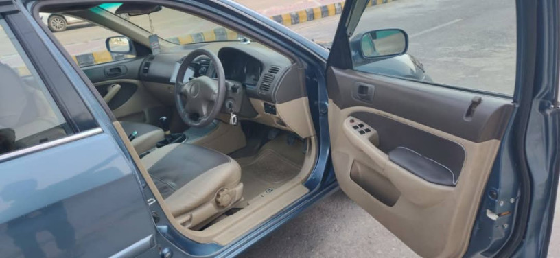 honda-civic-oriel-big-6