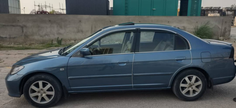 honda-civic-oriel-big-3
